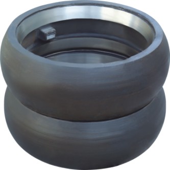 立式磨機(jī)磨輥 立式磨機(jī)