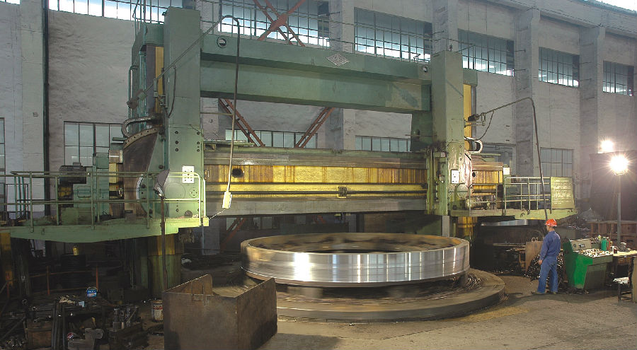 水泥設(shè)備生產(chǎn)