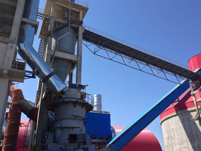 鱗片石墨立式磨機磨粉設(shè)備