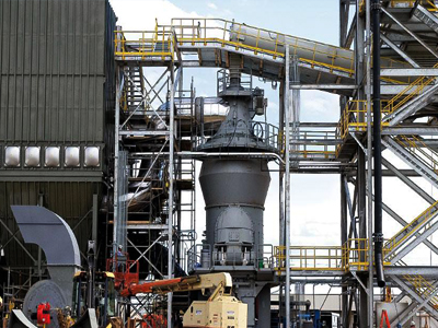 800目重鈣粉磨機(jī)